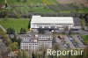 Luftaufnahme Kanton Zug/Steinhausen Industrie/Steinhausen Bossard - Foto Bossard  AG  3634